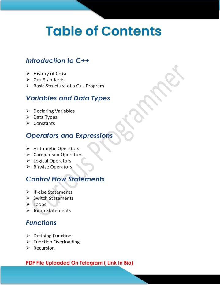 Java Slide 2